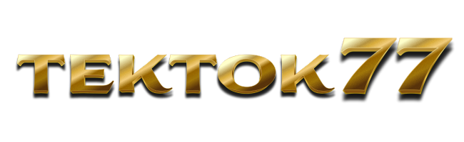 autotechdetroit.com